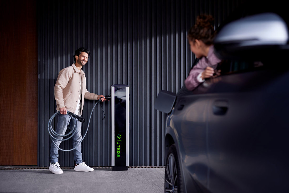 Lumosa 22 11 20230384